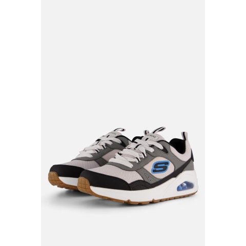 Skechers 403659L Uno - Retro-groove Sneakers