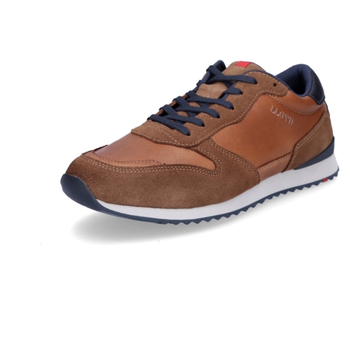 Lloyd Edmond Sneakers