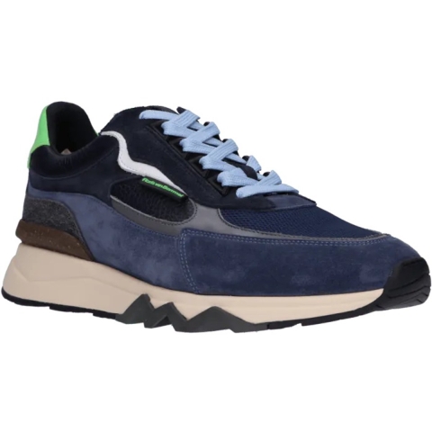 Floris van Bommel SFM-10234 Sneakers