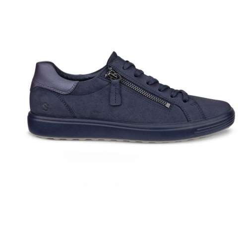 Ecco 490553 SOFT Sneakers