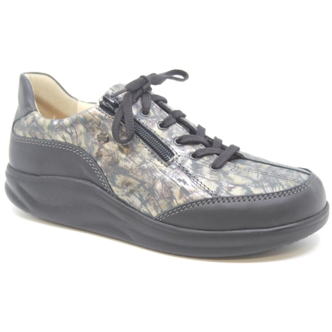 Finn Comfort 02913 Otaru Veterschoenen