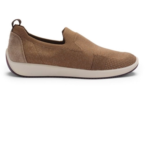 Ara 12-54042 Lissabon Instappers