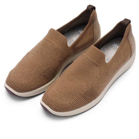 Ara 12-54042 Lissabon Instappers