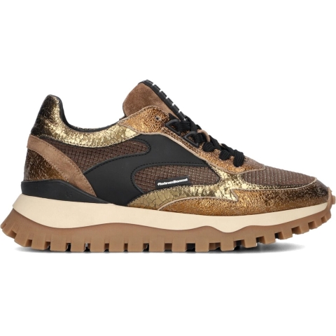 Floris van Bommel SFW-10127 Sneakers