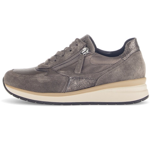 Gabor 76.305 Sneakers