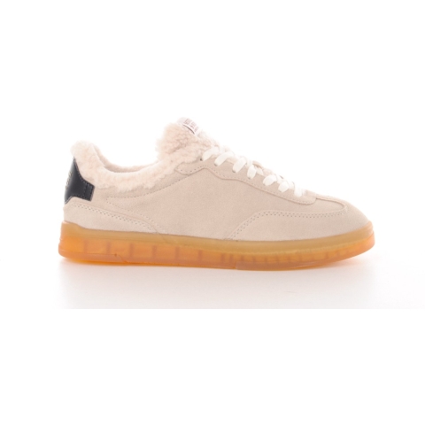 Scotch & Soda 78.3210.01 Sneakers