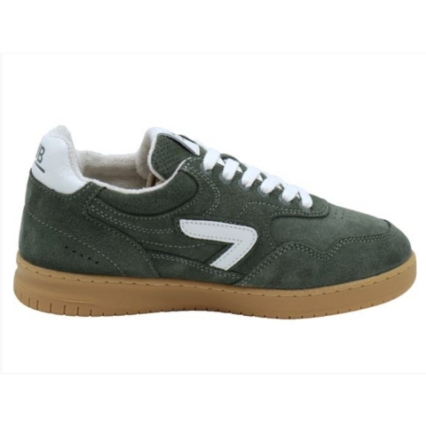 HUB Vancouver Sneakers