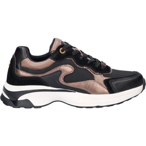 Mexx portia love Sneakers