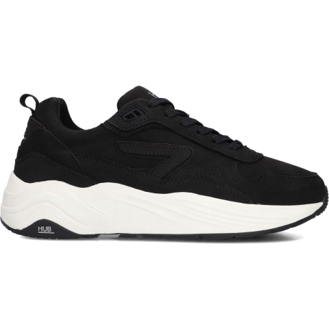 HUB Glide-W N42 Sneakers