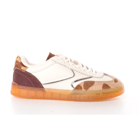 Scotch & Soda 78.4128.01 Nixie Sneakers
