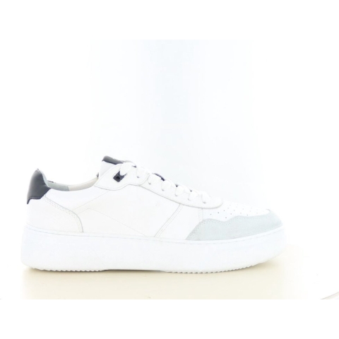Marco Tozzi 2-13600-42 Sneakers