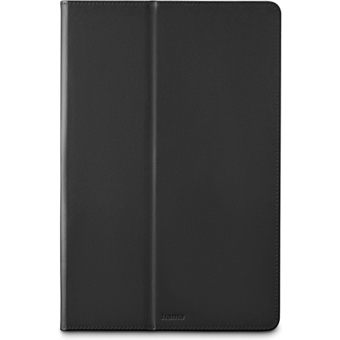 Hama Book cover Zwart Tabletcover