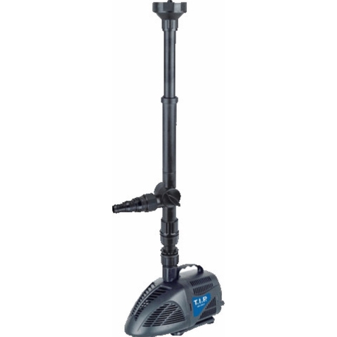 T.I.P. - Technische Industrie Produkte WPS 1000 R Waterspelpomp 1000 l/h