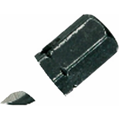 Gedore 2190915 Ontbraambit 1 stuk(s)