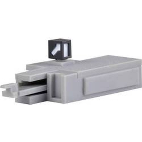 Viessmann Modelltechnik 4565 Wissellantaarn met aandrijfadapter