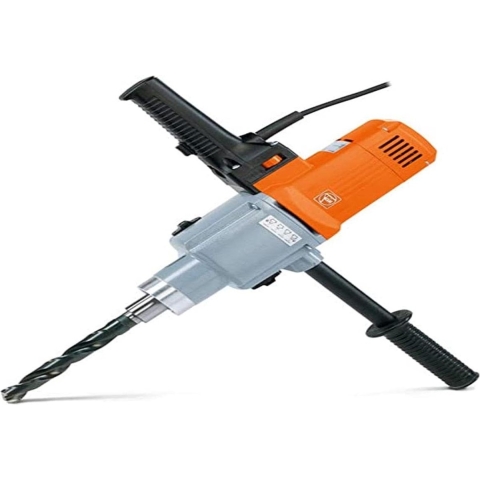 Fein BOZ 32-4 M Boormachine 1800 W 4 snelheden