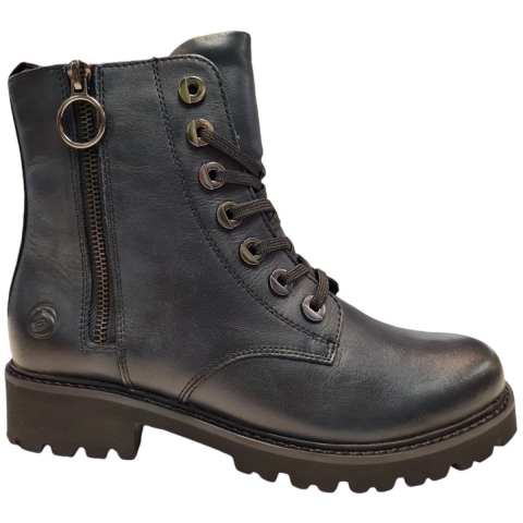 Remonte D8671 Veterschoenen