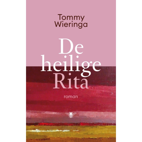 De heilige Rita (Paperback)