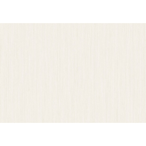 Fragments Behang 43280 | 1 Rol | 53 cm x 10,05 mtr