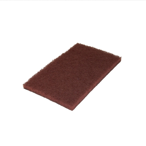 Siavlies Speed 6120 Rechthoek 81 x 133 mm | 10 ST | Very fine