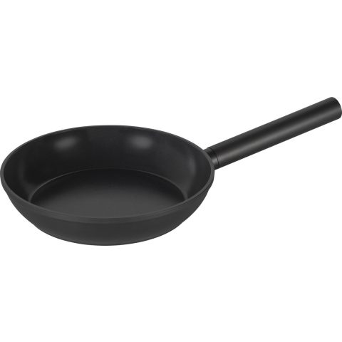 COMBEKK - Koekenpan 24CM Gerecycled Aluminium ALU-Y