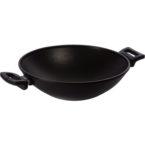 Eurolux - Wokpan 32 x 10 cm