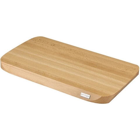 Artelegno - Siena Snijplank Beukenhout - 40 x 25 cm