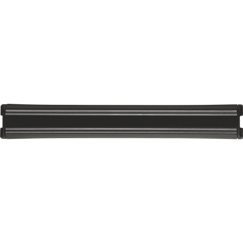 Zwilling - Magnetlijst (kunststof) 300 mm
