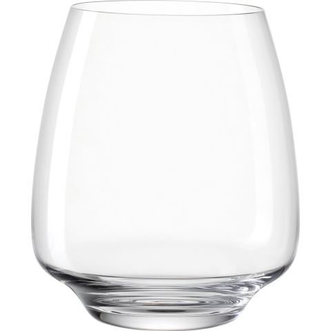 Leonardo - Drinkglas Cesti 460ml set van 6