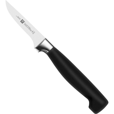 Zwilling - 4 Star Groentemes 70 mm