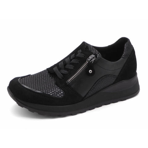 Waldläufer h64007 Sneakers