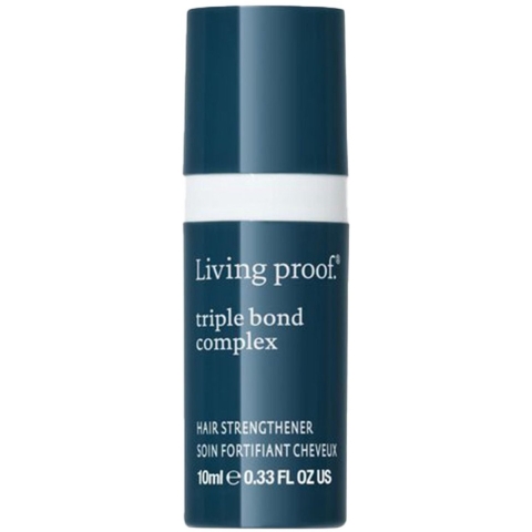 Living Proof Triple Bond Complex