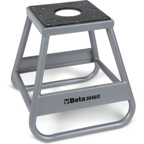 Beta 3048C-Staal.Motorbok Racing Crossmotor - 030480002