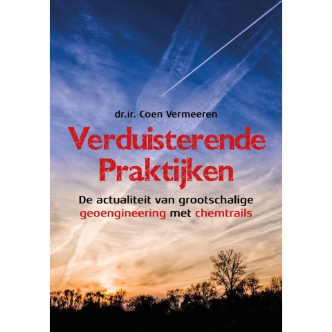 Verduisterende Praktijken (Paperback)