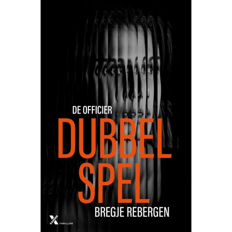 Dubbelspel (Paperback)