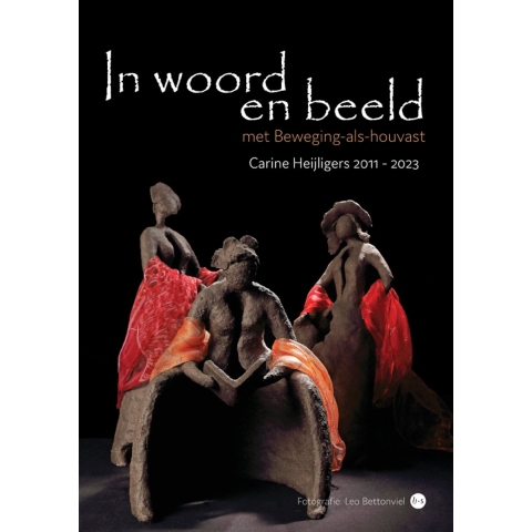 In woord en beeld (Paperback)