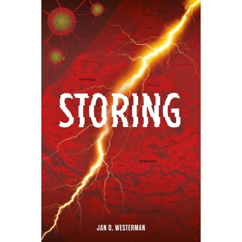 Storing (Paperback)