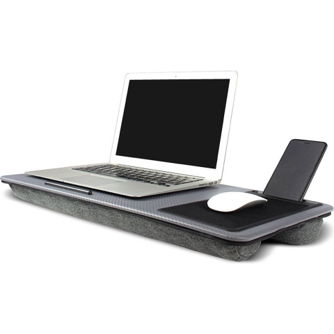 Ingenious Gifting - Laptoptafel multifuctioneel