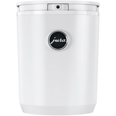 Jura 24262 Cool Control 1L Wit
