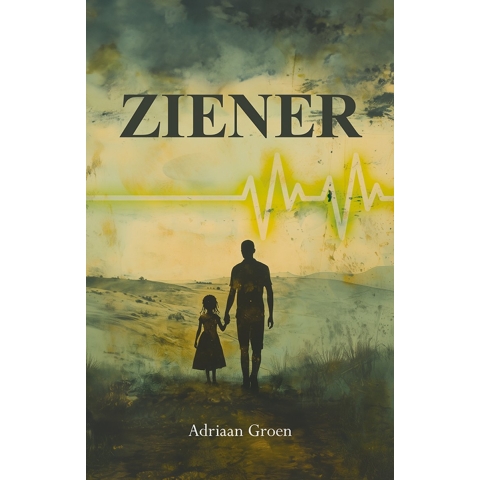 Ziener (Paperback)