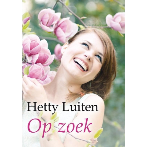 Op zoek (Paperback)