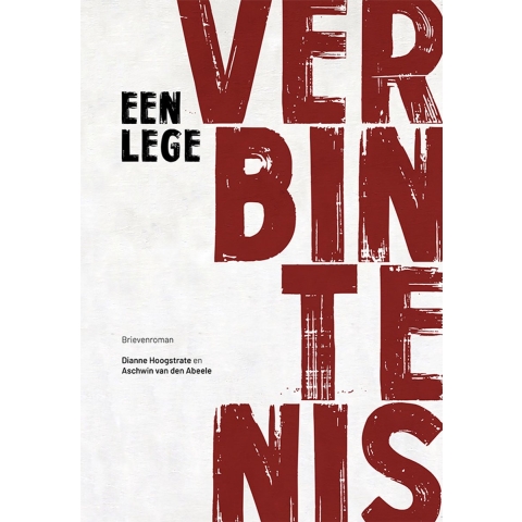 Een lege verbintenis (Paperback)