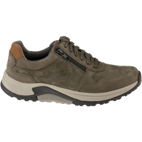 Gabor Rollingsoft 8000.22 Sneakers