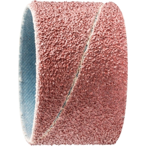 PFERD TOOLS GSB 4530 A 40 42210104 Schuurhuls Korrelgrootte (num) 40 (Ø x h) 45 mm x 30 mm 100 stuk(s)