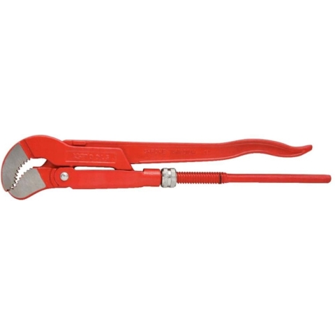 KS Tools 113.0500 1130500 Hoekbuistang