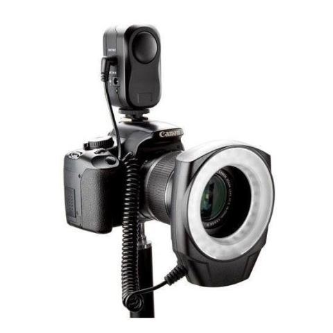 Godox Ring48 Macro Ring Flitser