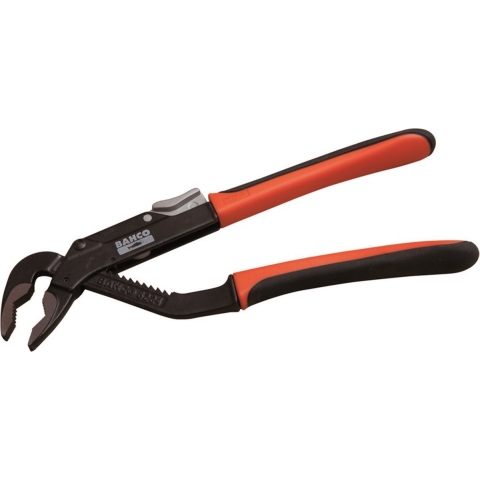 Bahco ergo waterpomptang 210 mm | 8223