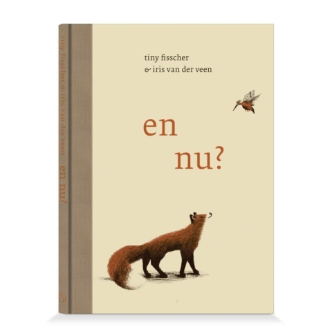 en nu? (Hardback)