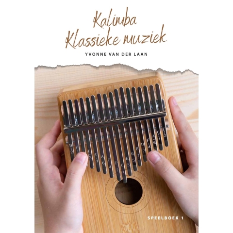 Klassieke muziek (Paperback)