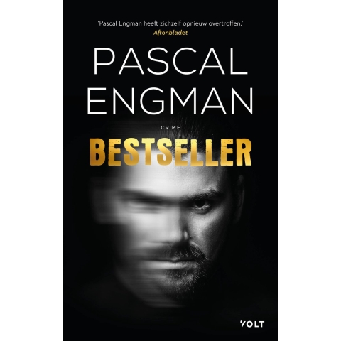 Bestseller (Paperback)